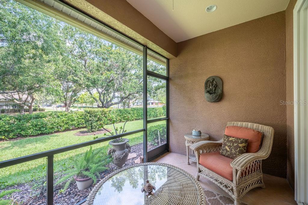 Image 36 of 40 For 2965 Mission Lakes Drive