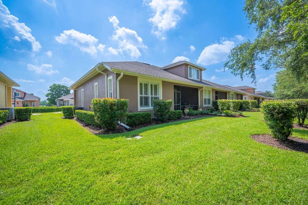 Image 37 of 40 For 2965 Mission Lakes Drive