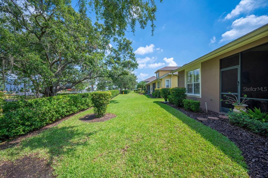 Image 38 of 40 For 2965 Mission Lakes Drive