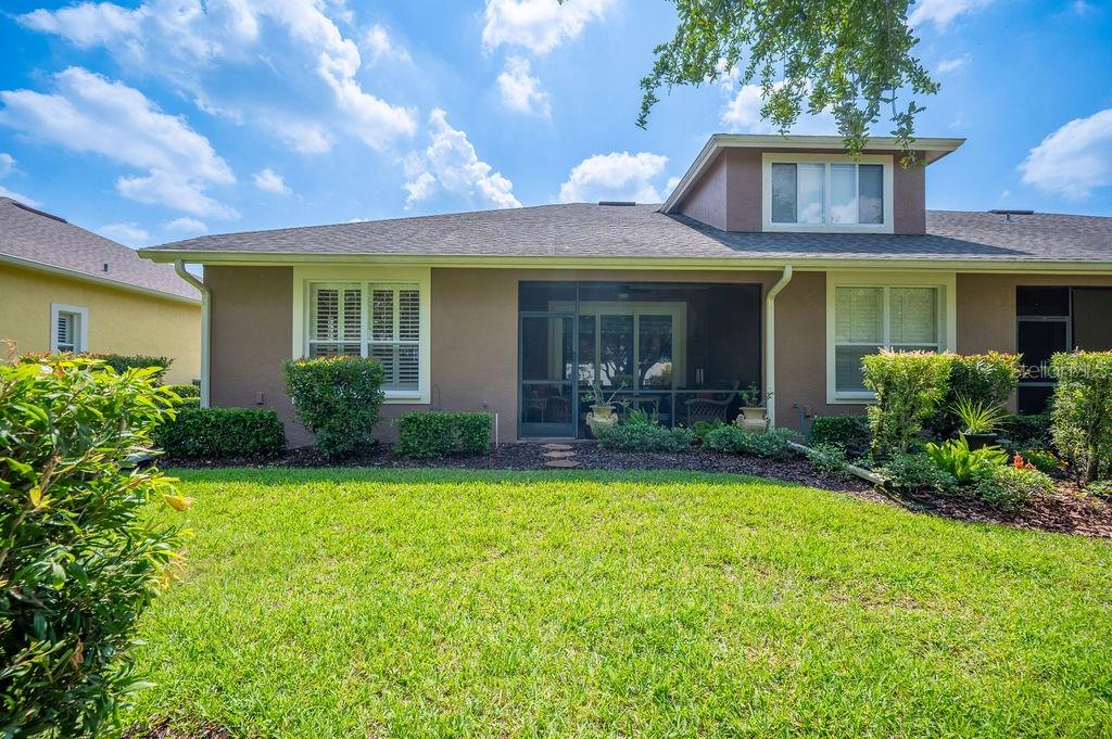 Image 39 of 40 For 2965 Mission Lakes Drive