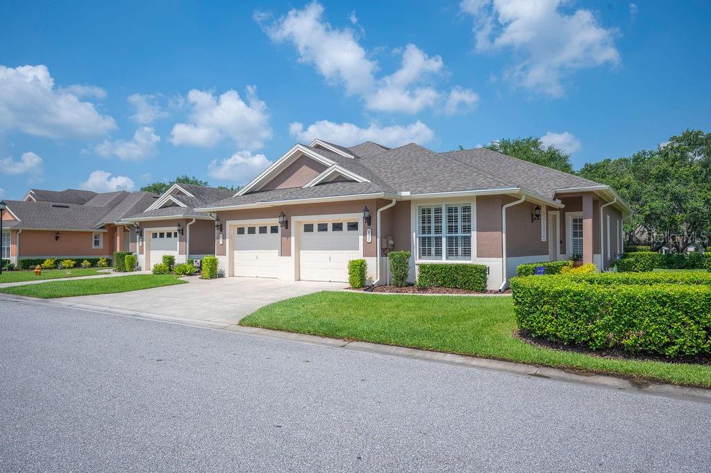 Image 4 of 40 For 2965 Mission Lakes Drive