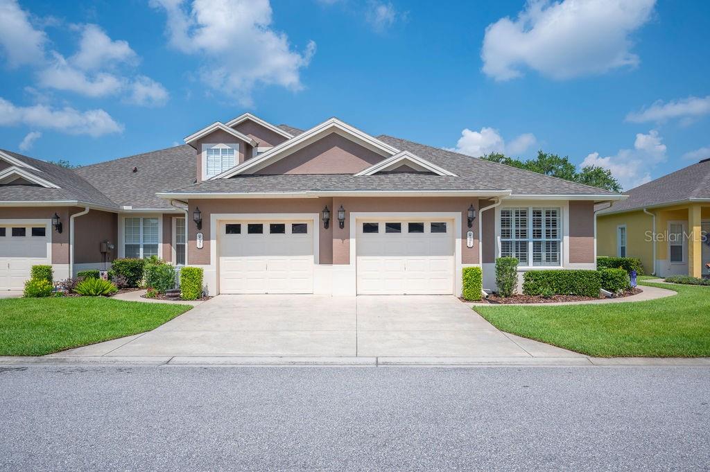 Image 40 of 40 For 2965 Mission Lakes Drive