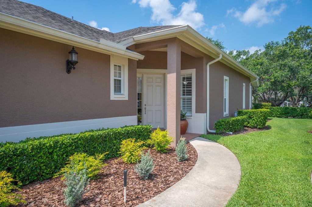 Image 5 of 40 For 2965 Mission Lakes Drive