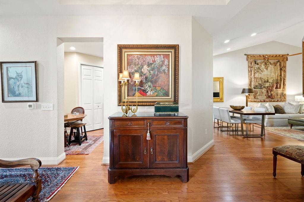 Image 7 of 40 For 2965 Mission Lakes Drive