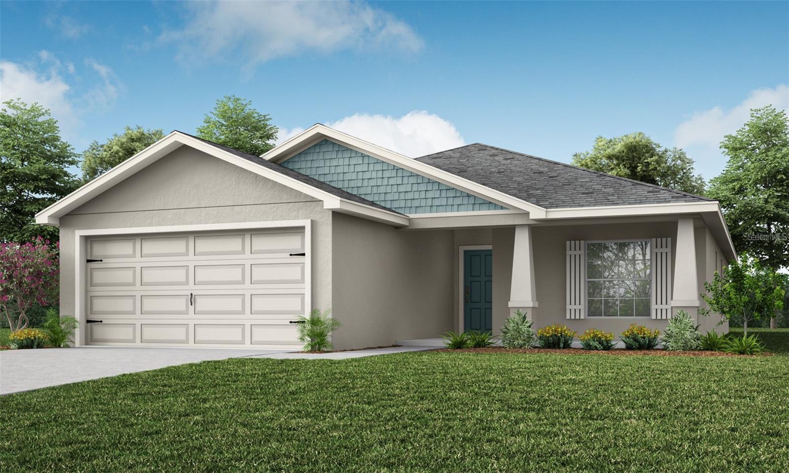 Details for 1067 Aruba Avenue, MULBERRY, FL 33860