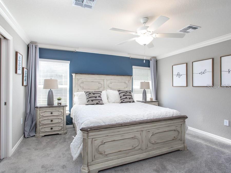 Image 12 of 15 For 1067 Aruba Avenue