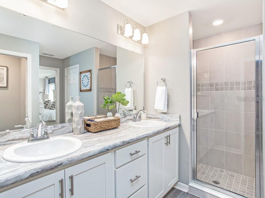 Image 13 of 15 For 1067 Aruba Avenue