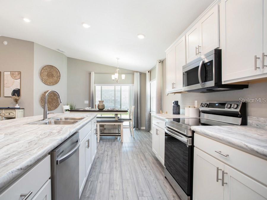 Image 4 of 15 For 1067 Aruba Avenue