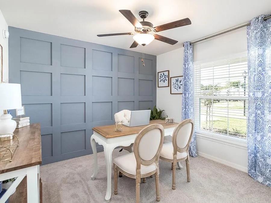 Image 11 of 12 For 1424 Portmore Drive
