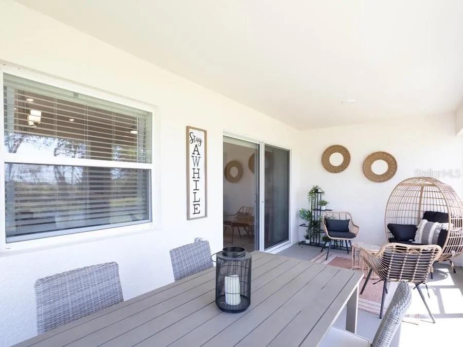 Image 12 of 12 For 1424 Portmore Drive