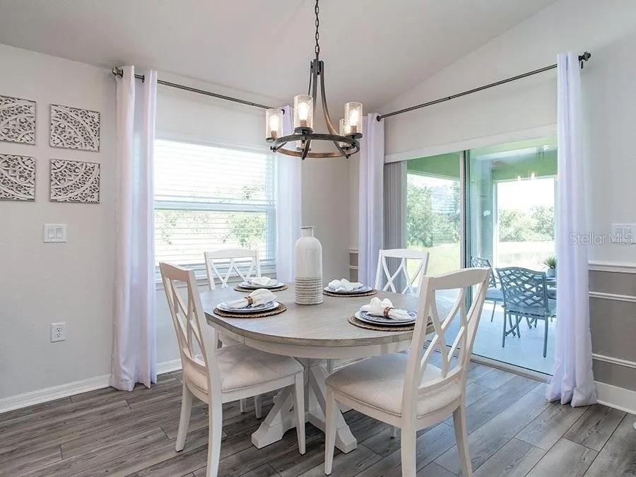 Image 7 of 12 For 1424 Portmore Drive