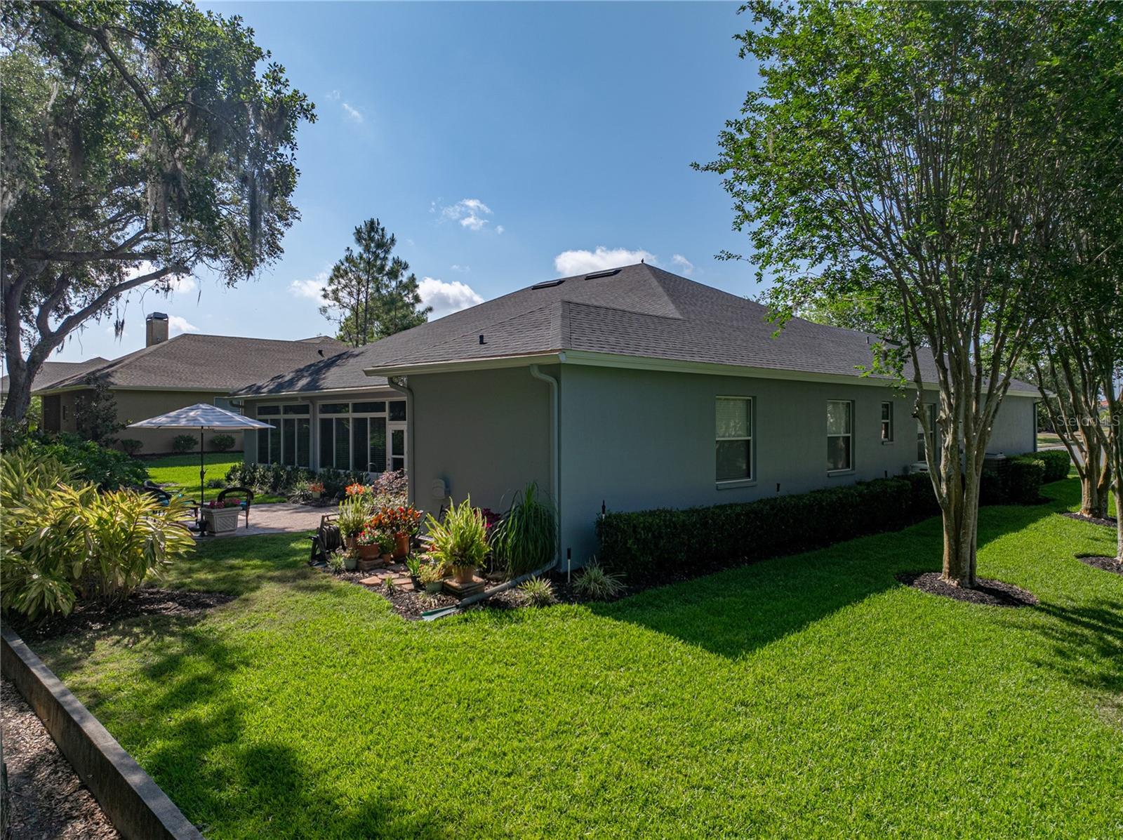 Image 3 of 37 For 800 Osprey Landing Drive