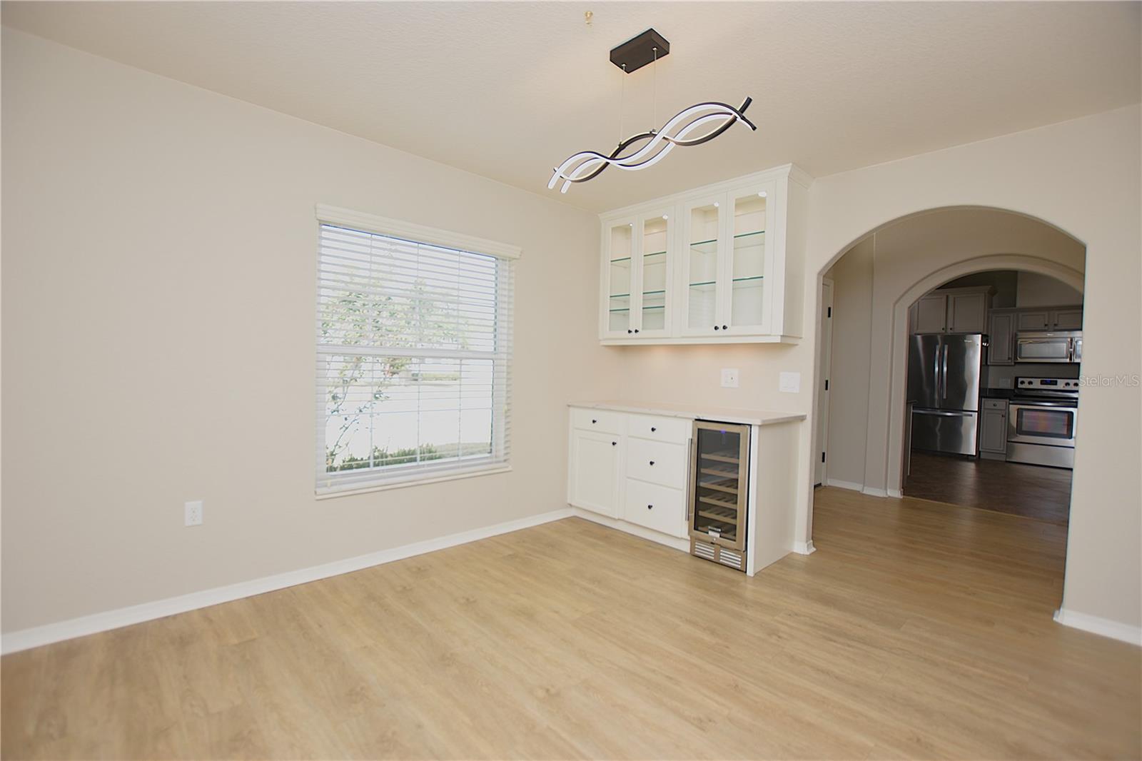 Image 10 of 39 For 1606 Taylor Landing Drive