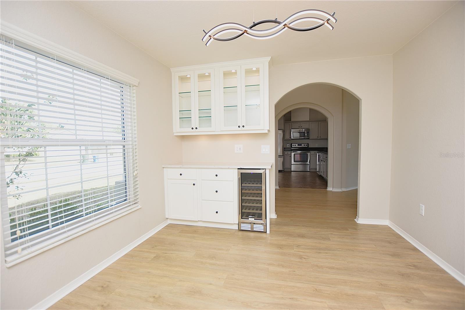 Image 11 of 39 For 1606 Taylor Landing Drive