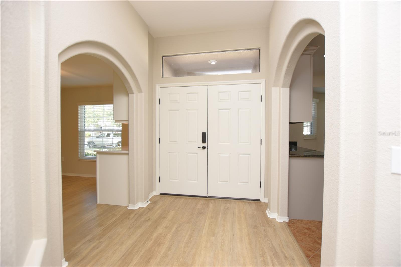 Image 13 of 39 For 1606 Taylor Landing Drive