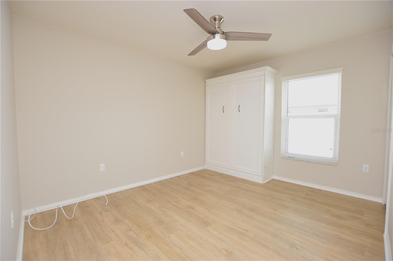 Image 19 of 39 For 1606 Taylor Landing Drive