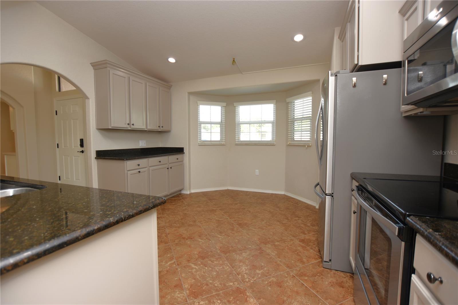 Image 21 of 39 For 1606 Taylor Landing Drive