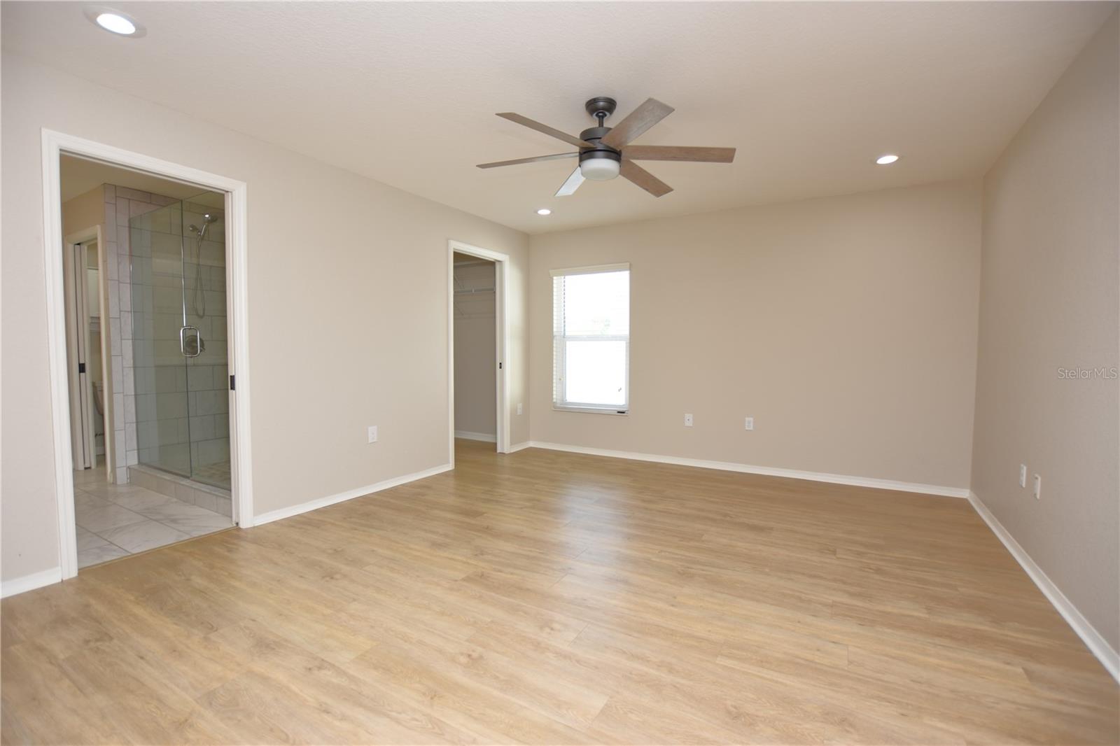 Image 3 of 39 For 1606 Taylor Landing Drive