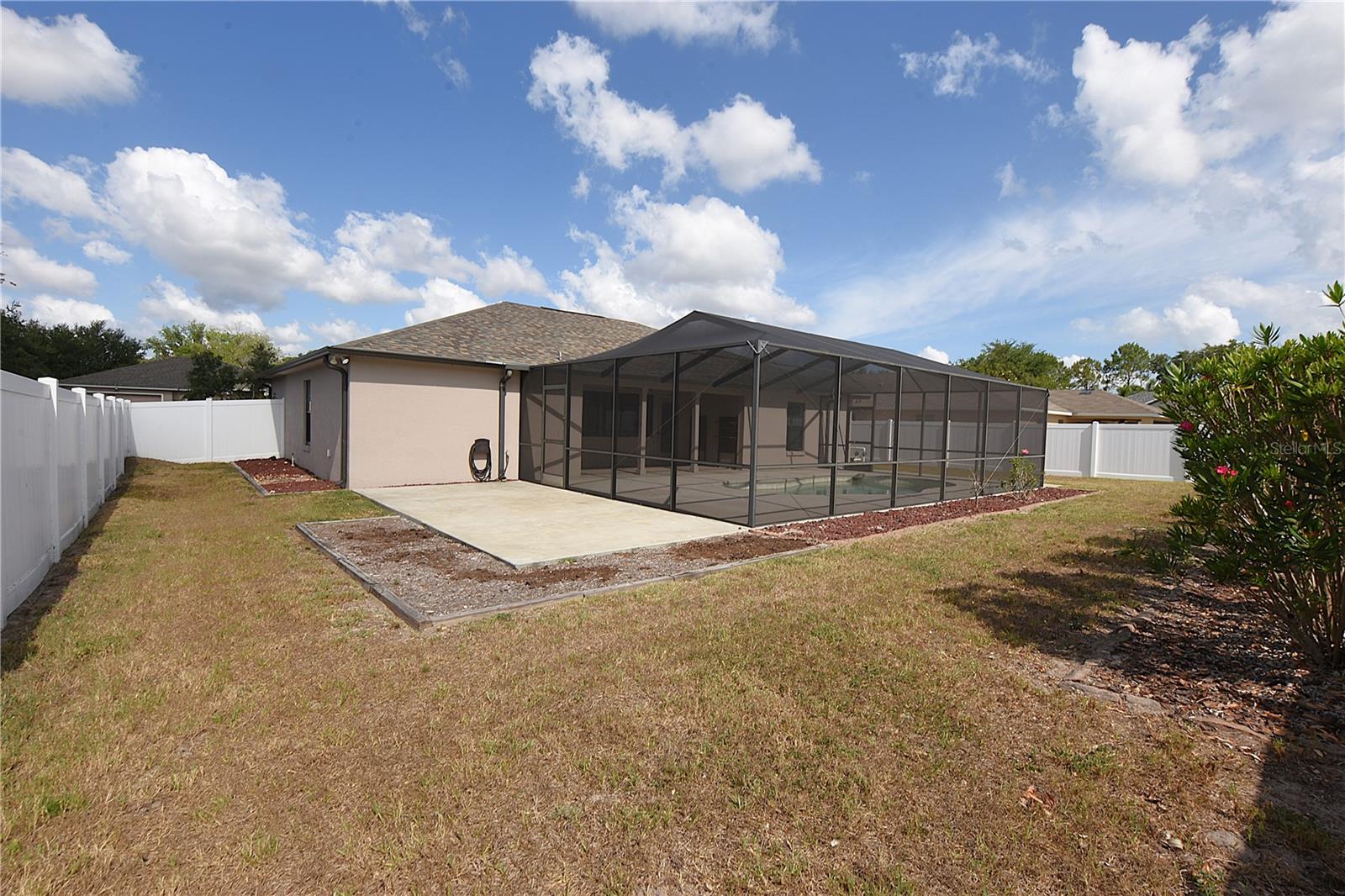 Image 37 of 39 For 1606 Taylor Landing Drive
