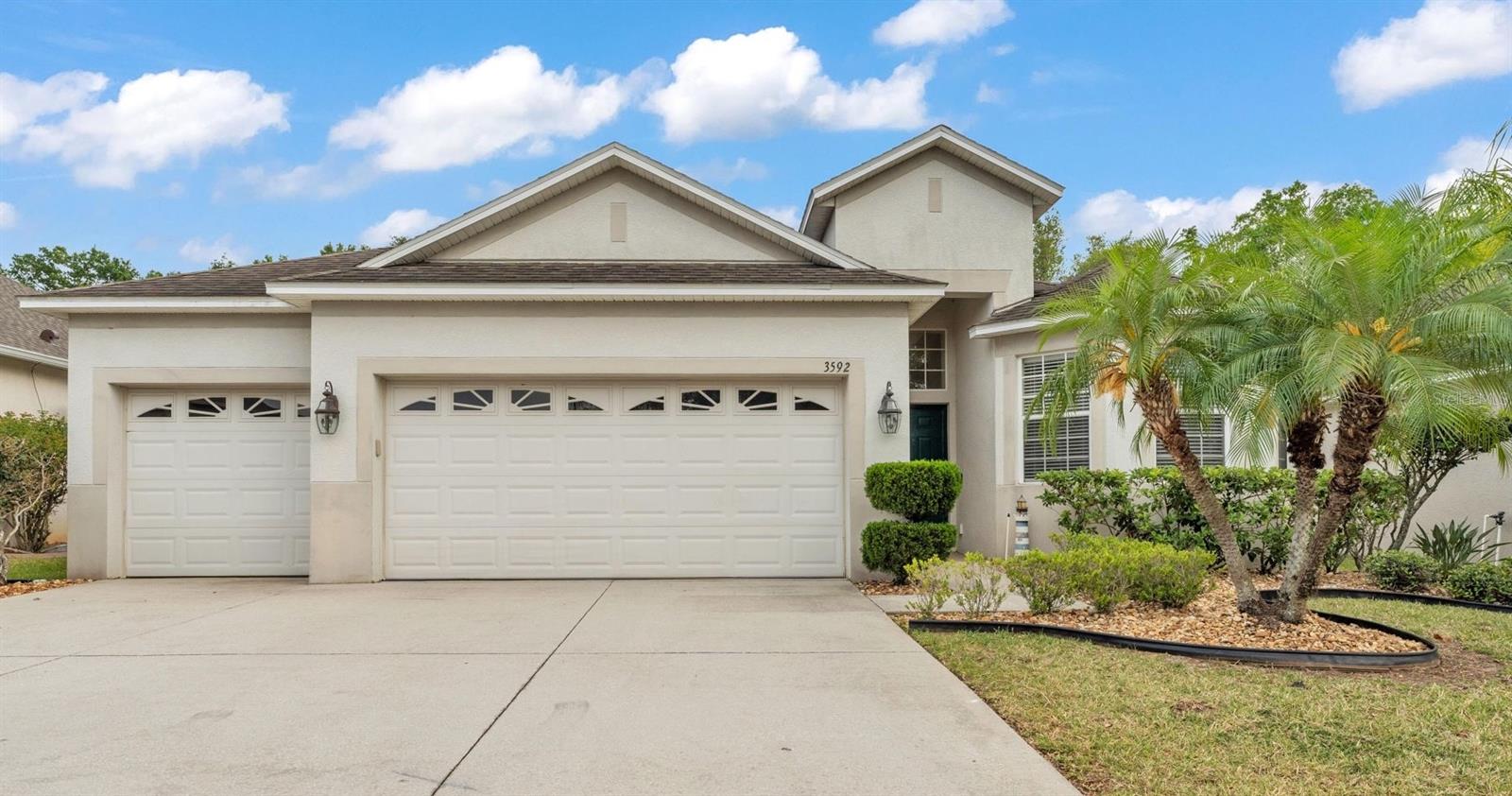 Details for 3592 Prescott Loop, LAKELAND, FL 33810