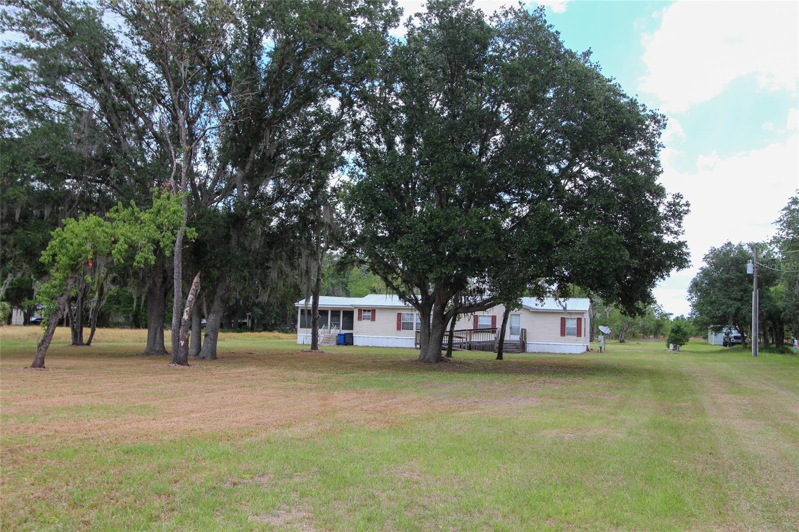 Details for 17820 Bethlehem Road, LITHIA, FL 33547