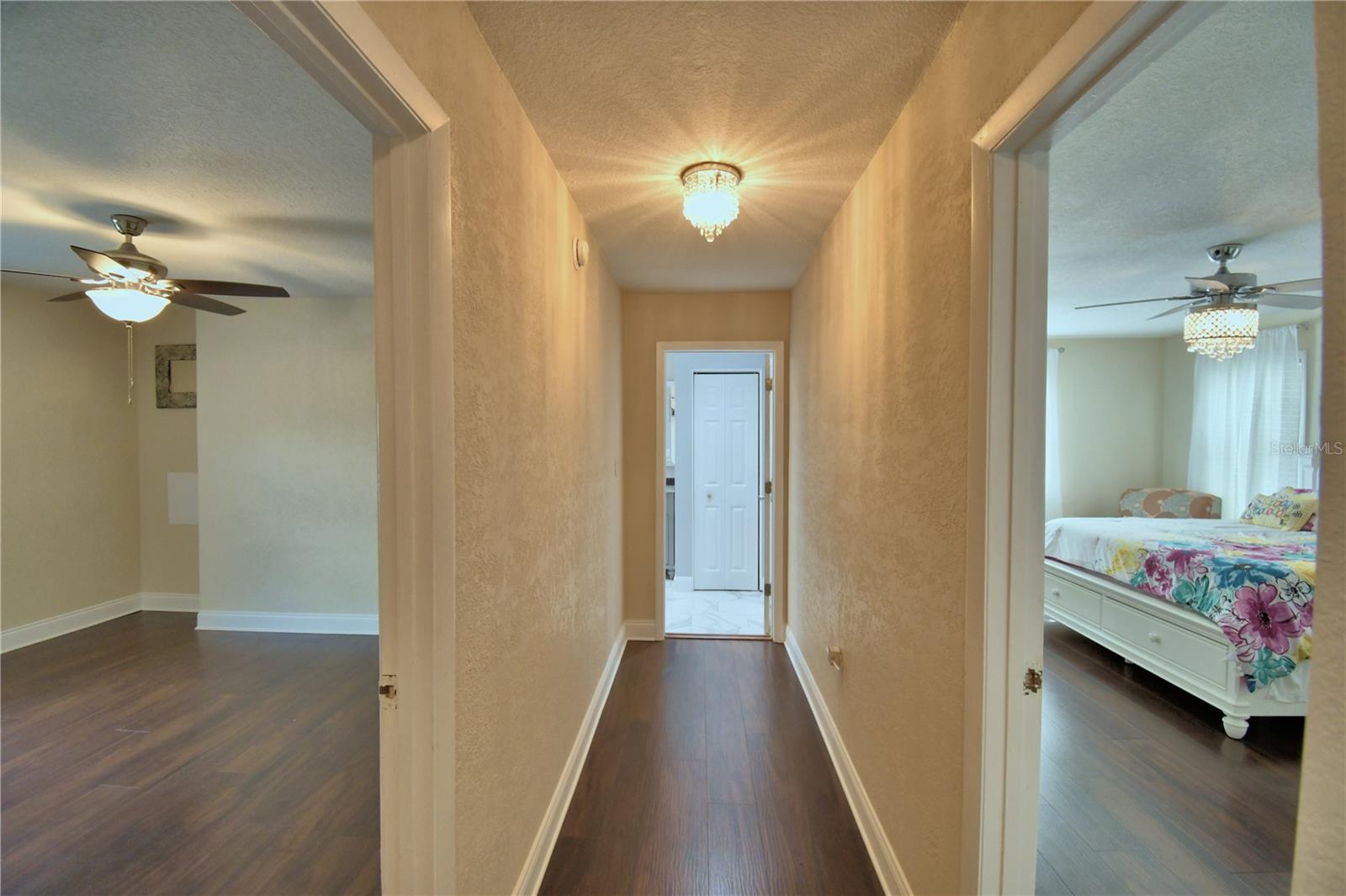 Image 34 of 75 For 640 Waldon Avenue N