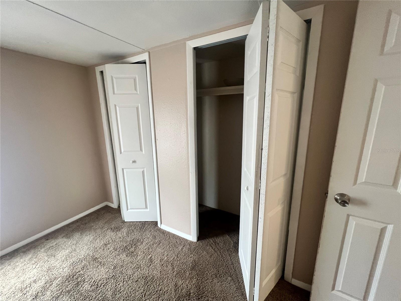 Image 12 of 22 For 3853 K Ville Avenue