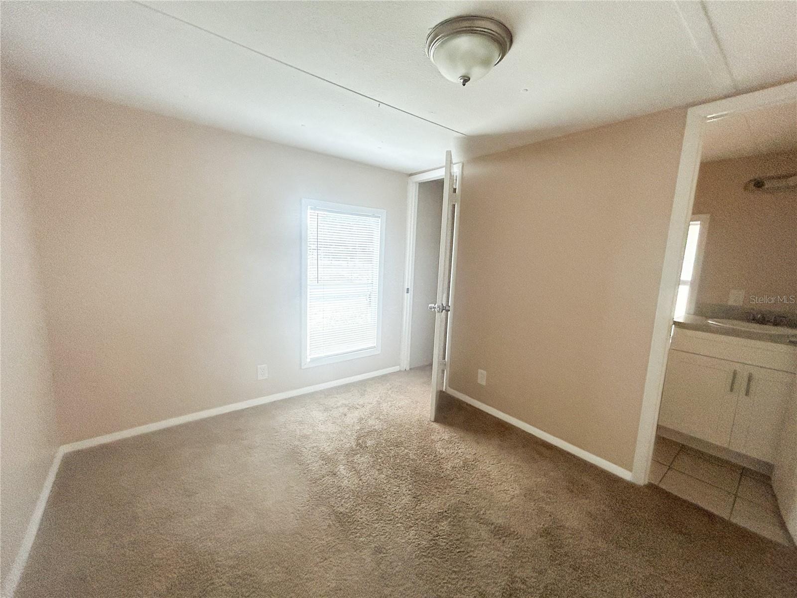 Image 15 of 22 For 3853 K Ville Avenue
