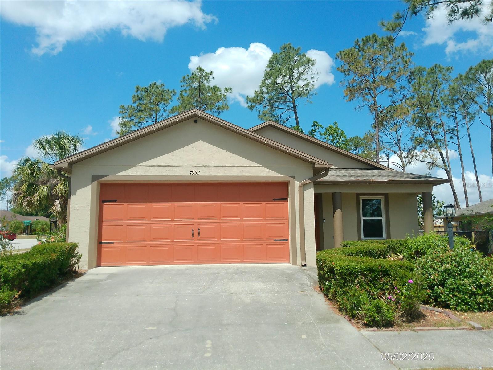 Details for 7952 Grand Pines Boulevard, LAKELAND, FL 33810