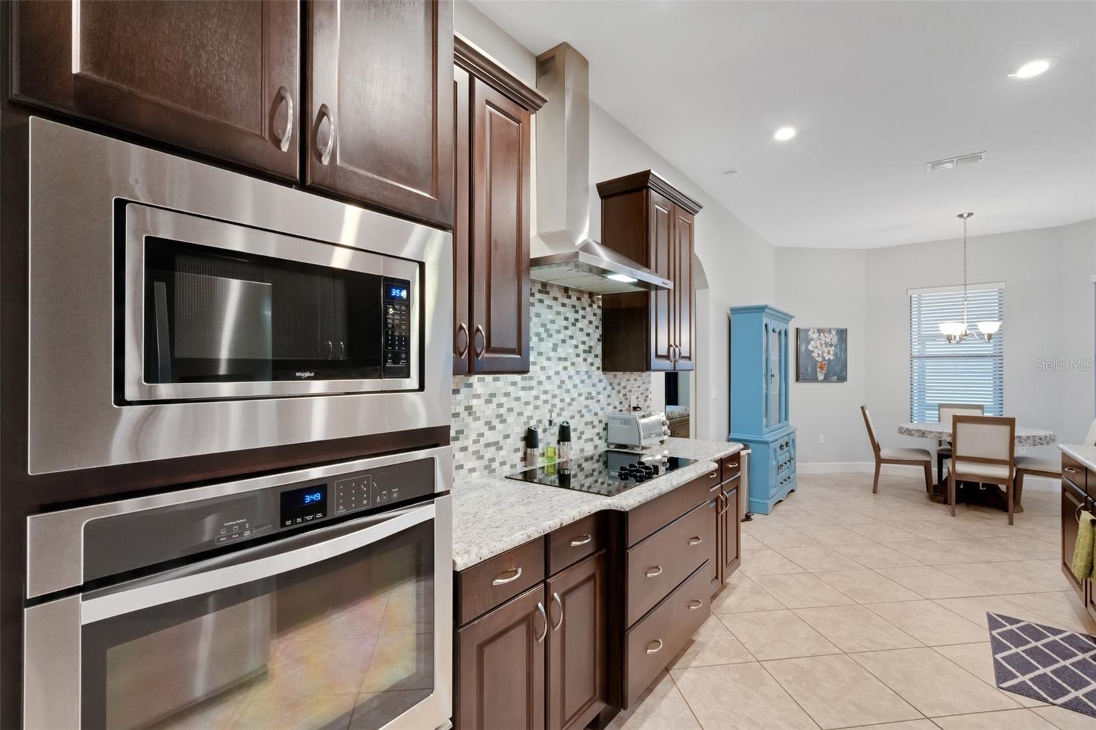 Image 10 of 29 For 1470 Silver Leaf Drive