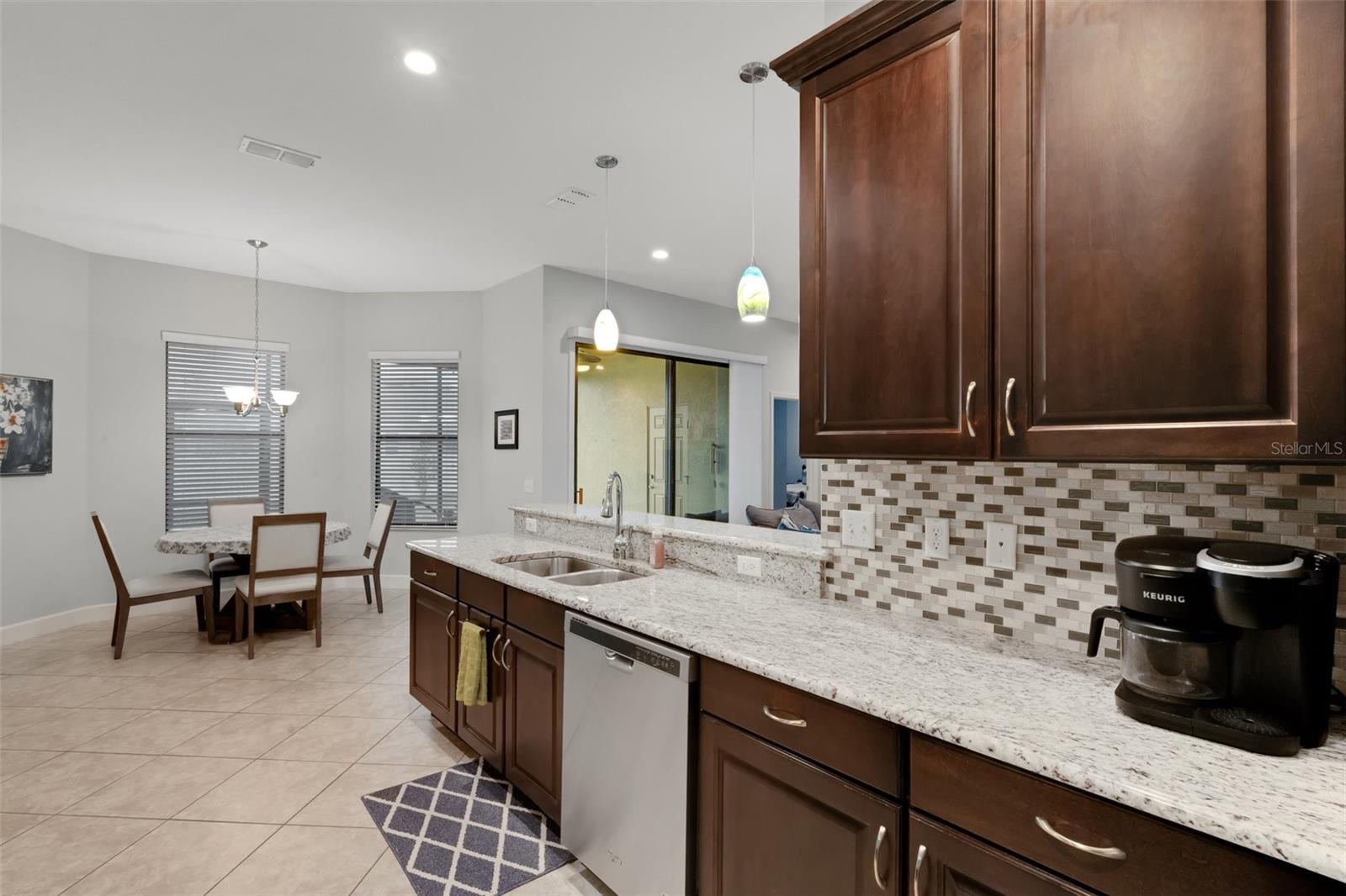 Image 11 of 29 For 1470 Silver Leaf Drive