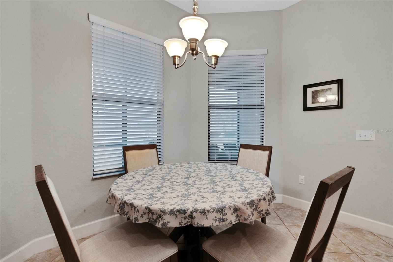 Image 12 of 29 For 1470 Silver Leaf Drive