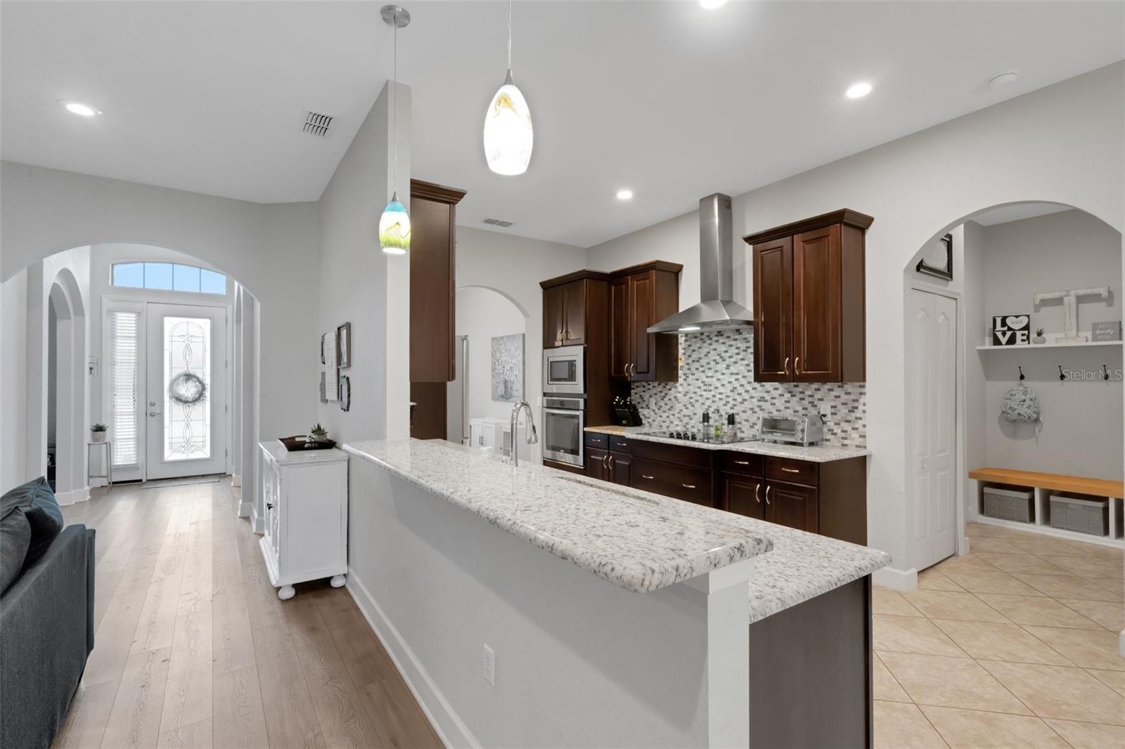 Image 13 of 29 For 1470 Silver Leaf Drive
