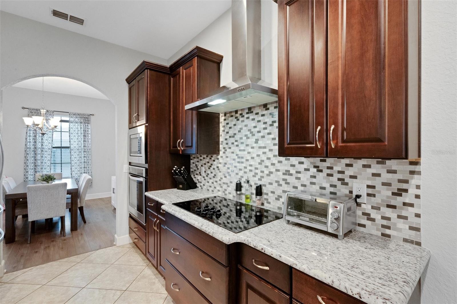 Image 14 of 29 For 1470 Silver Leaf Drive