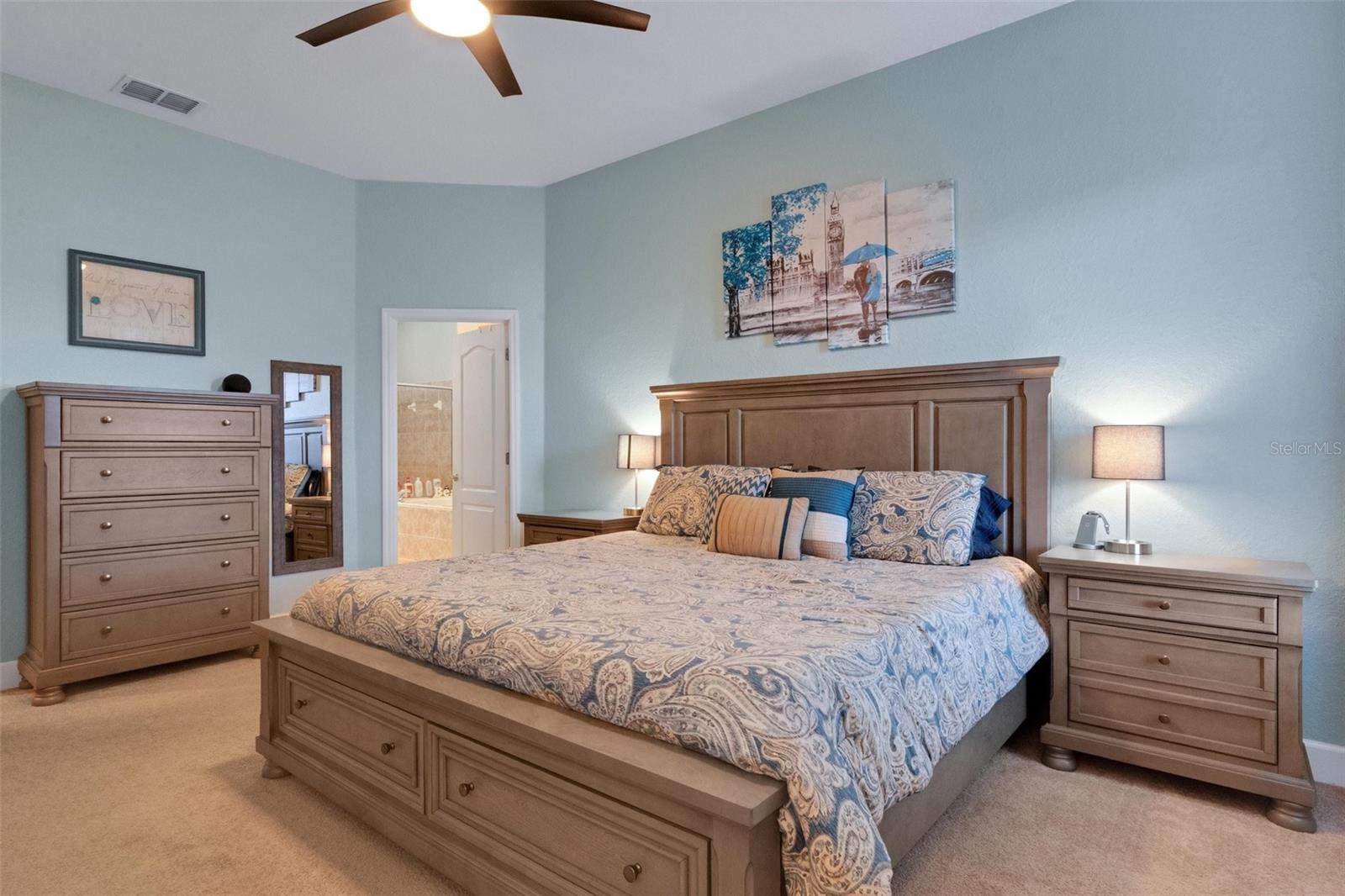 Image 15 of 29 For 1470 Silver Leaf Drive
