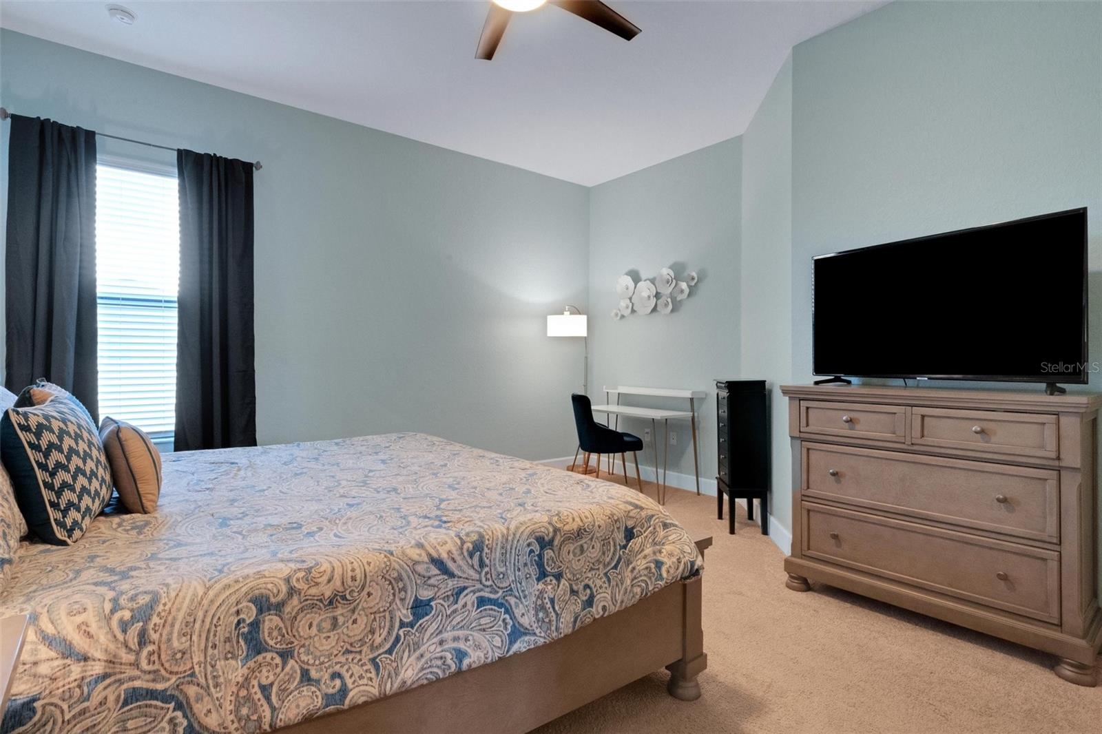 Image 16 of 29 For 1470 Silver Leaf Drive