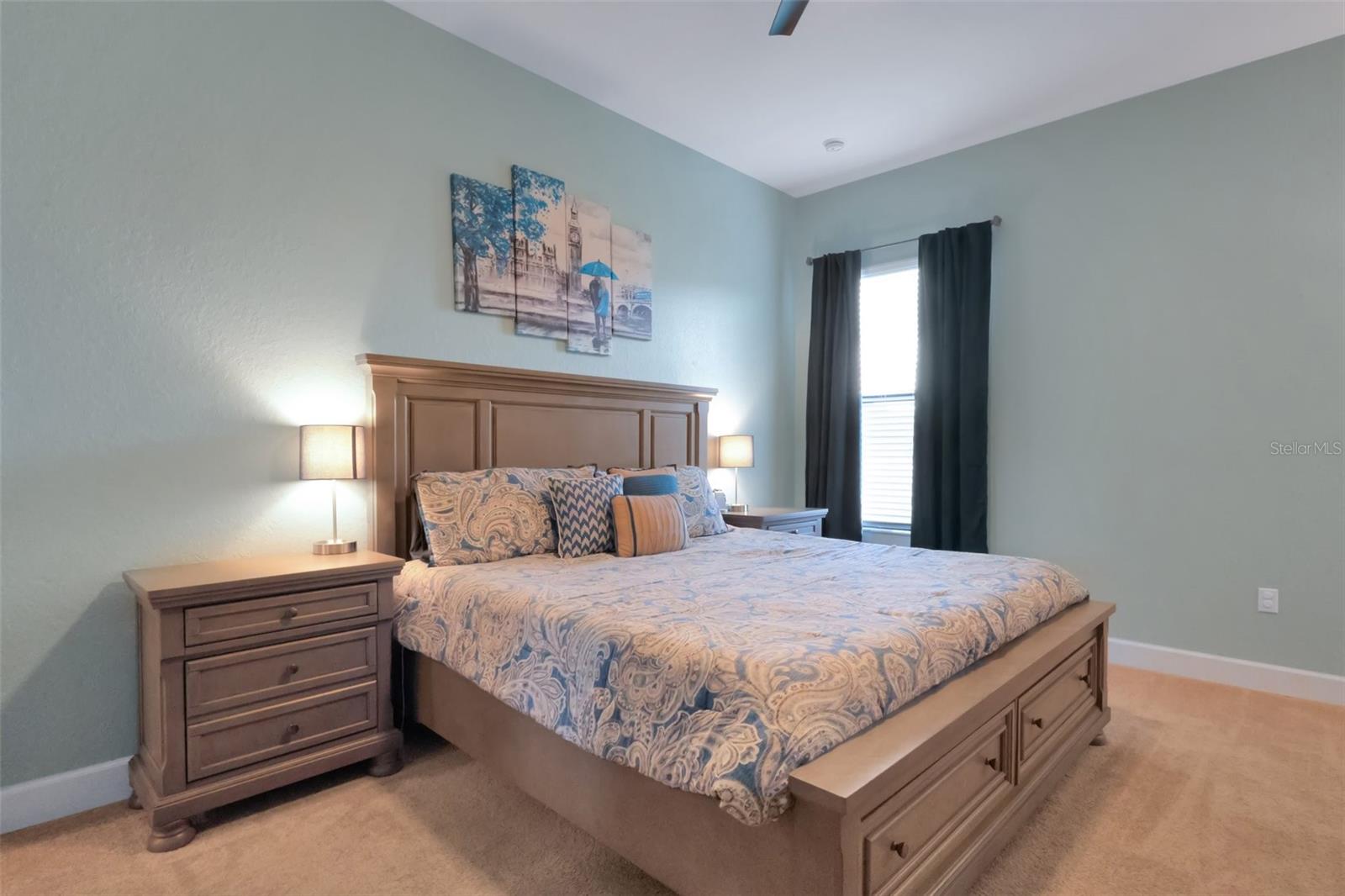 Image 17 of 29 For 1470 Silver Leaf Drive