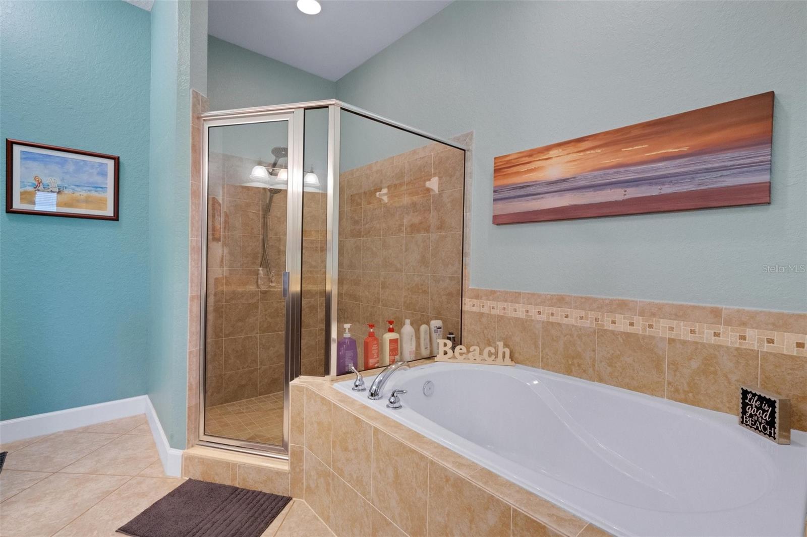 Image 18 of 29 For 1470 Silver Leaf Drive