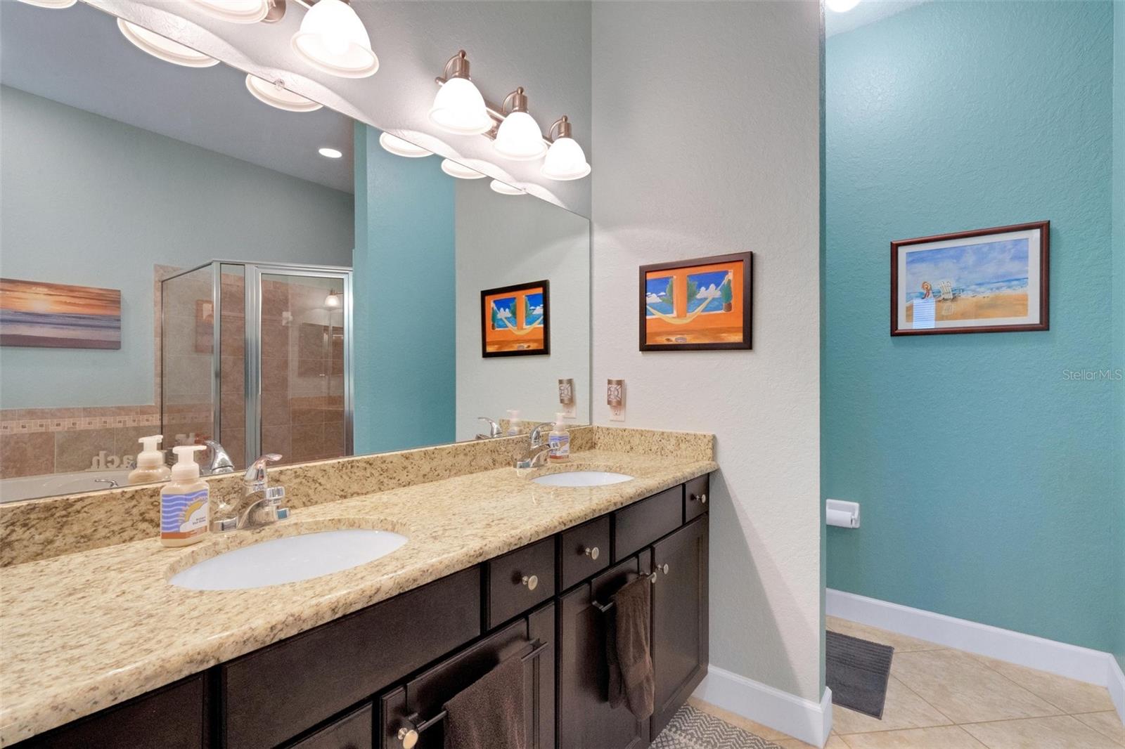 Image 19 of 29 For 1470 Silver Leaf Drive