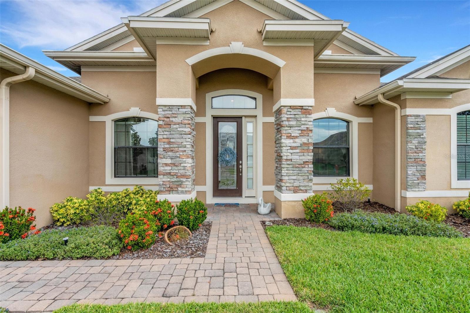 Image 2 of 29 For 1470 Silver Leaf Drive