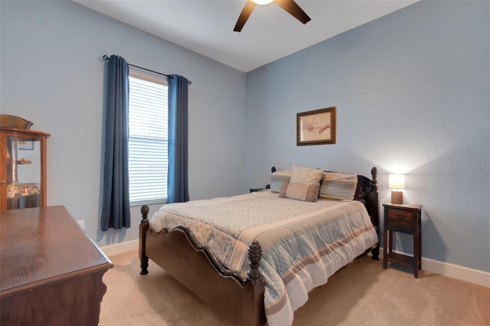 Image 20 of 29 For 1470 Silver Leaf Drive
