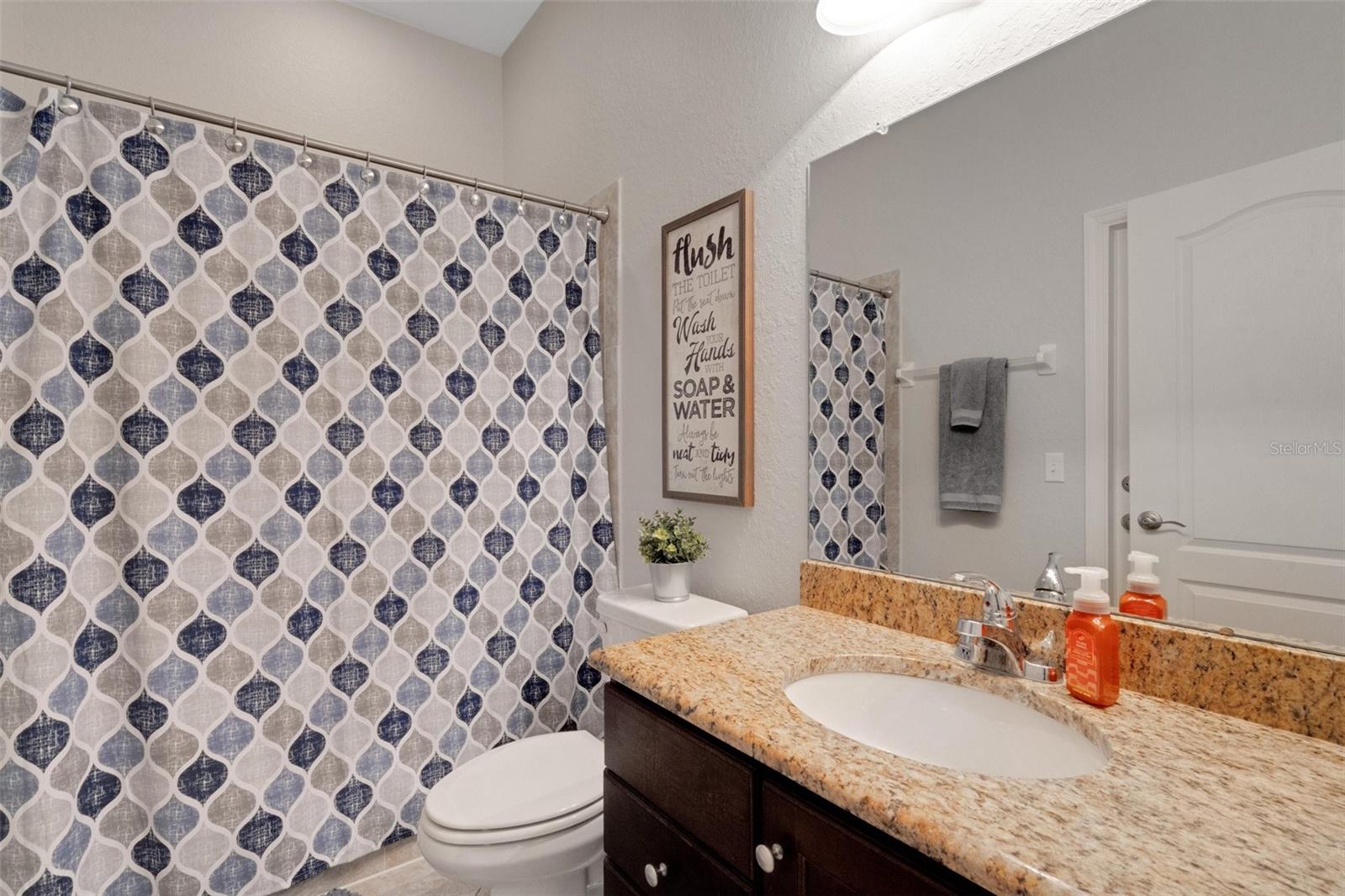 Image 21 of 29 For 1470 Silver Leaf Drive