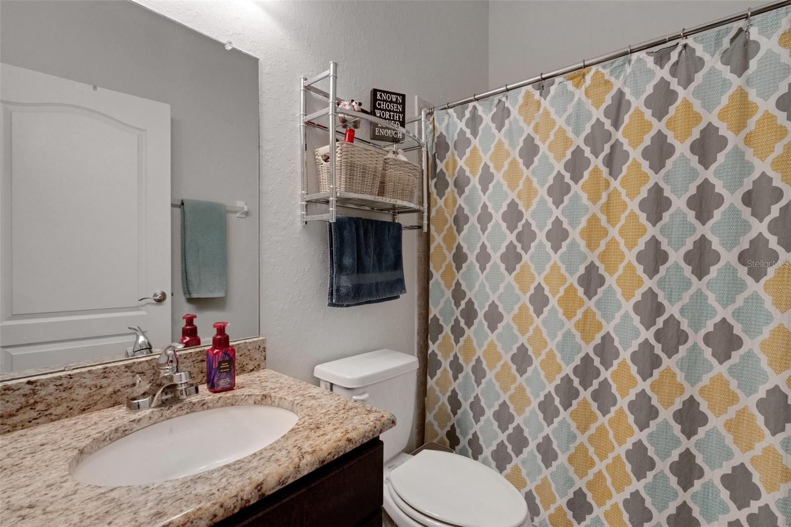 Image 23 of 29 For 1470 Silver Leaf Drive