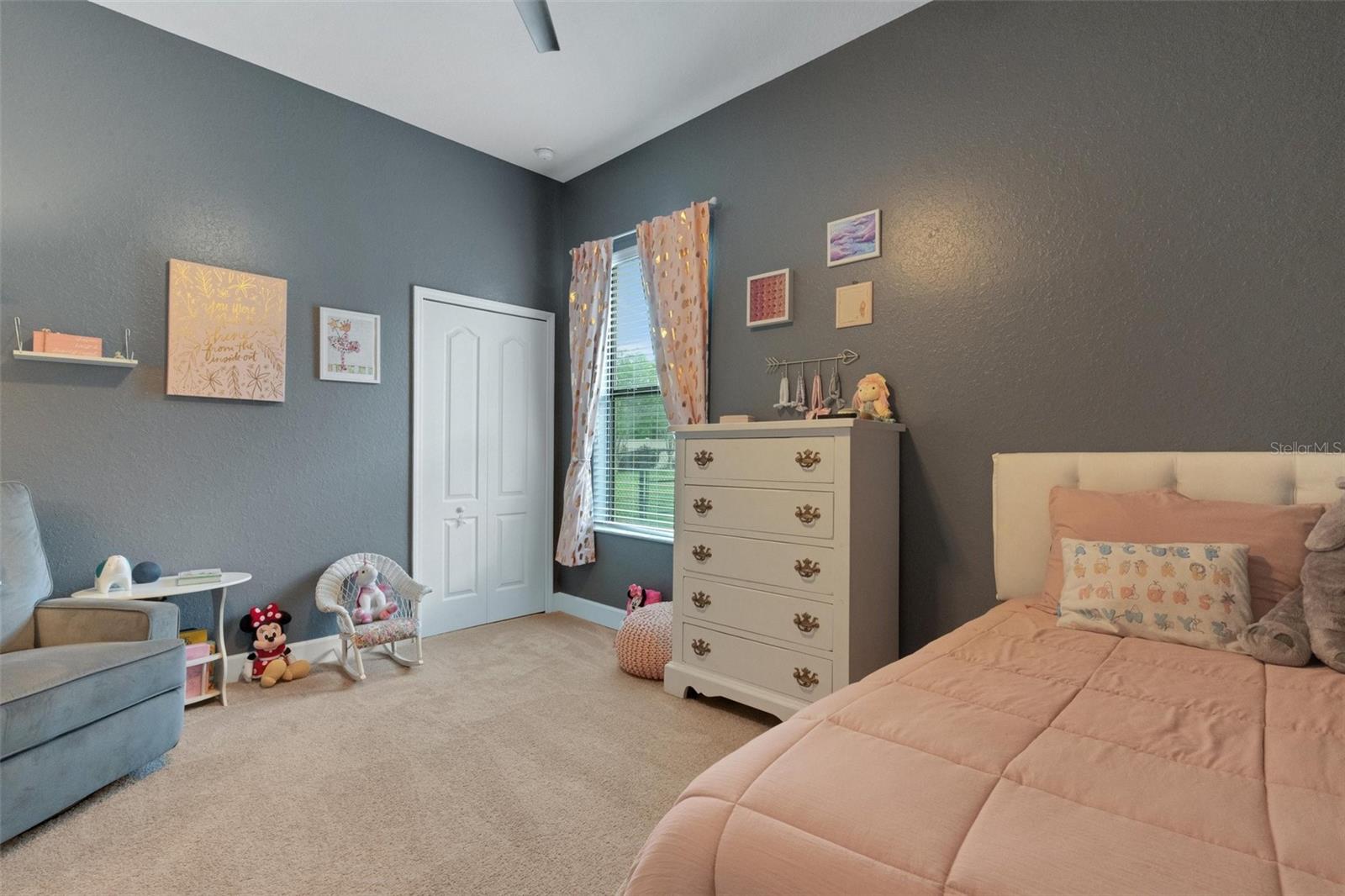Image 24 of 29 For 1470 Silver Leaf Drive