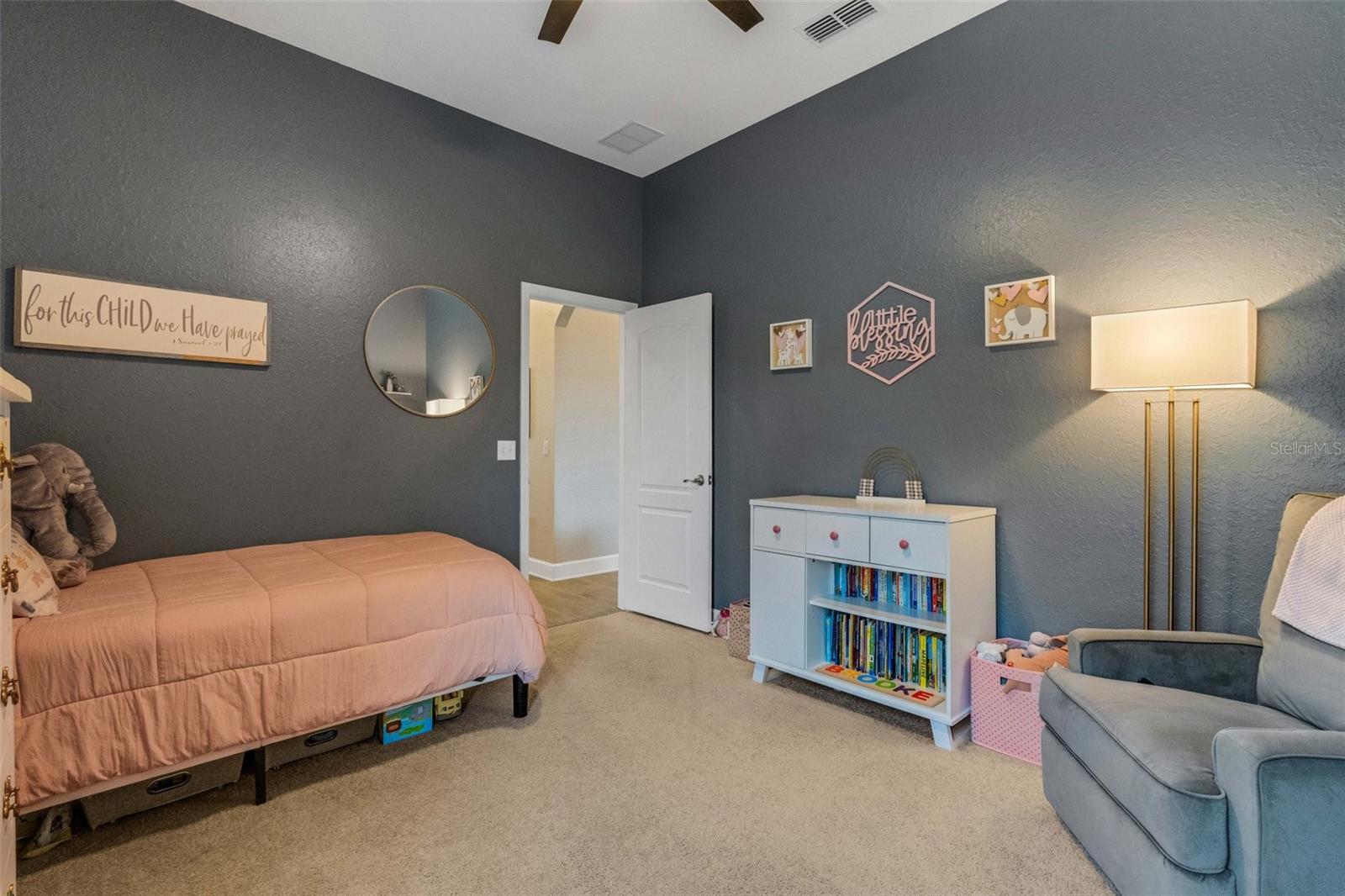 Image 25 of 29 For 1470 Silver Leaf Drive