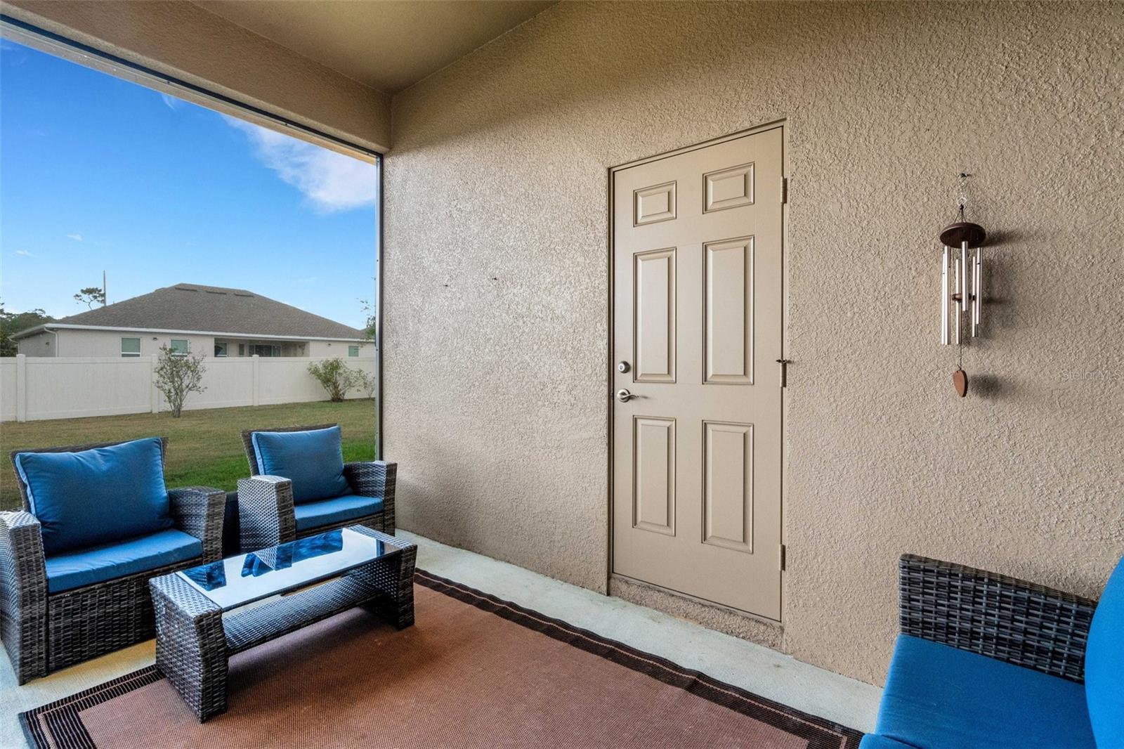 Image 28 of 29 For 1470 Silver Leaf Drive