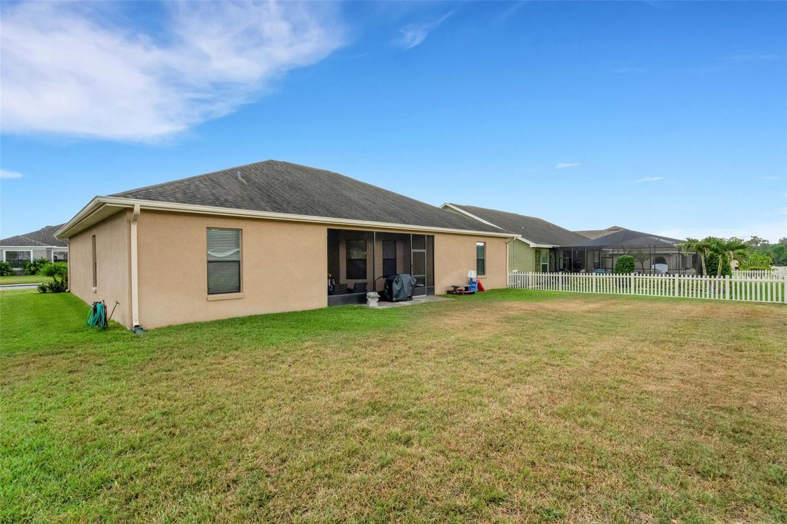 Image 29 of 29 For 1470 Silver Leaf Drive
