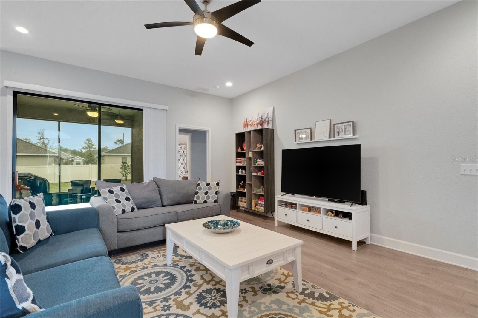 Image 3 of 29 For 1470 Silver Leaf Drive
