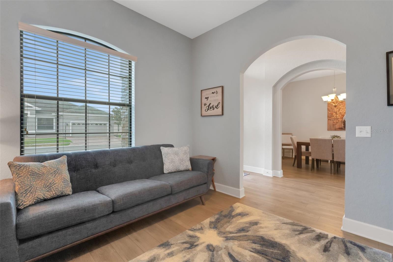 Image 6 of 29 For 1470 Silver Leaf Drive