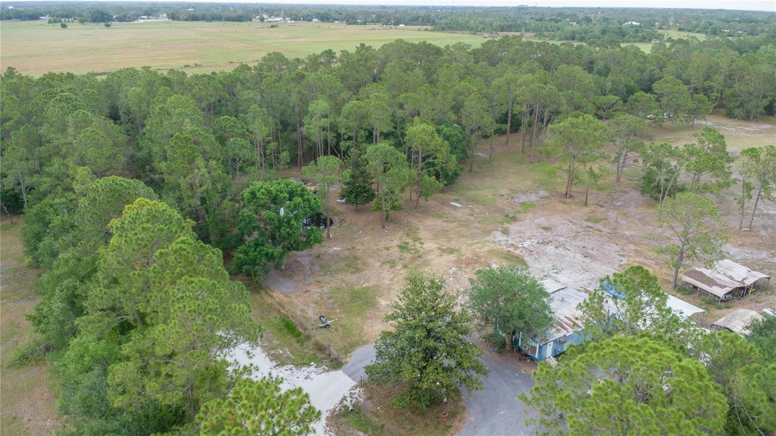 Image 11 of 19 For 706 Ballard Road
